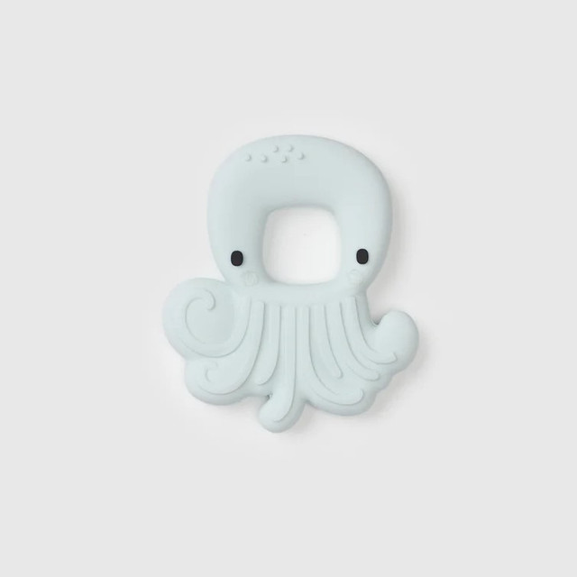 Loulou Lollipop Wild Teether Loulou Lollipop Wild Teether