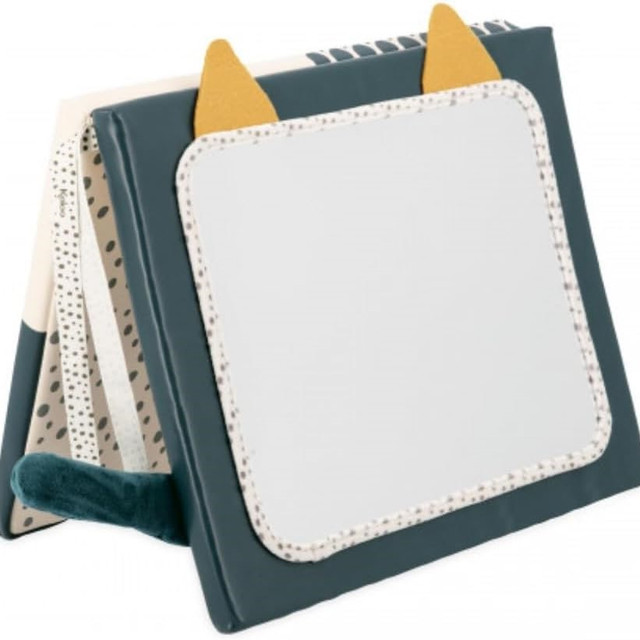 Kaloo My Sensorial Mirror Kaloo My Sensorial Mirror