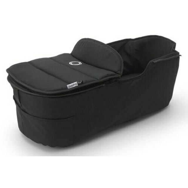 Bugaboo Fox3 Pram Body Fabric