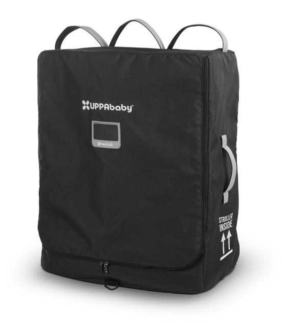UPPAbaby Travel Bag for Minu Duo UPPAbaby Travel Bag for Minu Duo