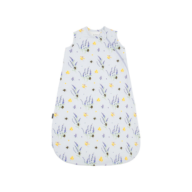 0.5 TOG Sleep Sack - Sweet B