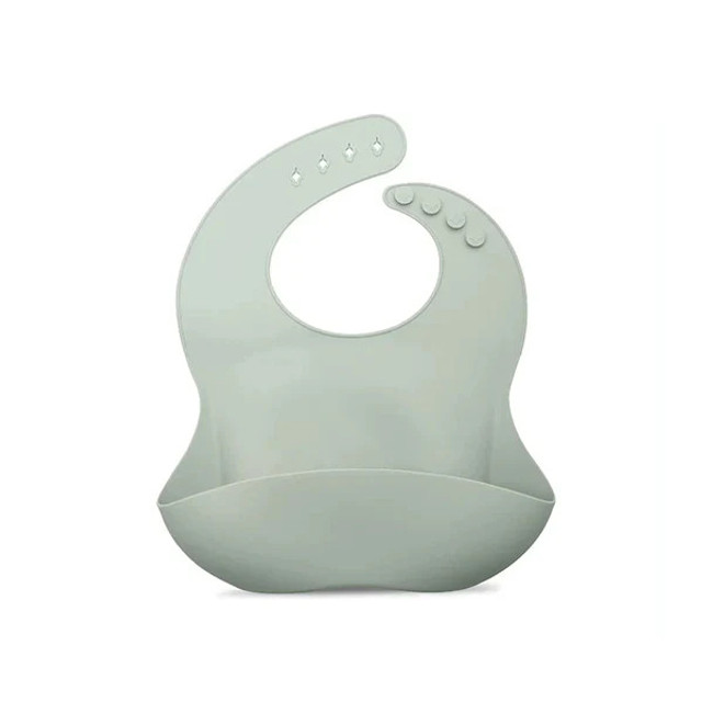 noüka Bib noüka Bib