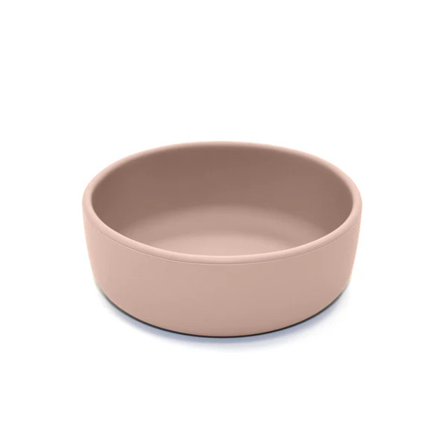 noüka Bowl noüka Bowl