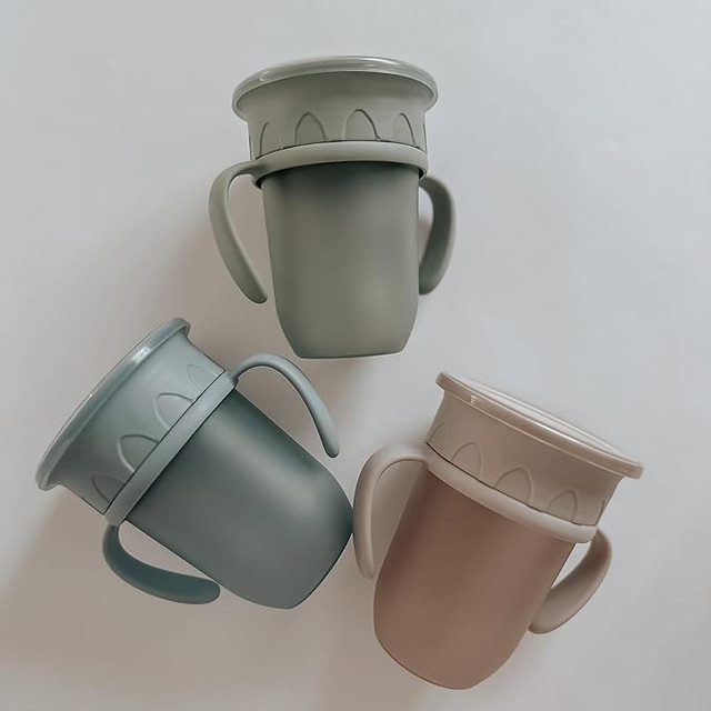 noüka All Around Cup noüka All Around Cup