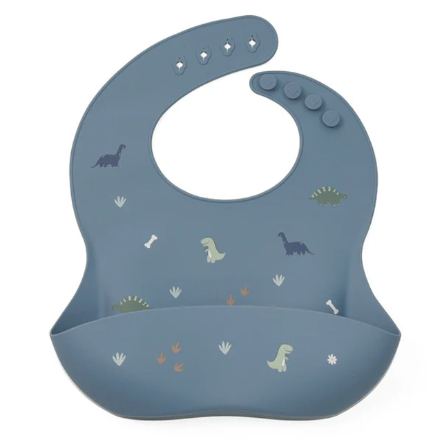 noüka Design Bib noüka Design Bib