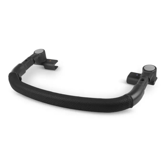 UPPAbaby Minu V3 Bumper Bar UPPAbaby Minu V3 Bumper Bar