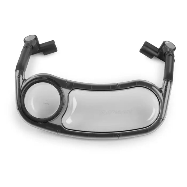 UPPAbaby Snack Tray for Minu V3 UPPAbaby Snack Tray for Minu V3