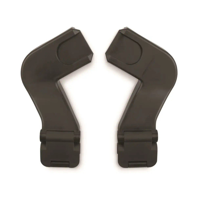 UPPAbaby Minu V3 Car Seat Adapter (Maxi-Cosi/Nuna) UPPAbaby Minu V3 Car Seat Adapter (Maxi-Cosi/Nuna)