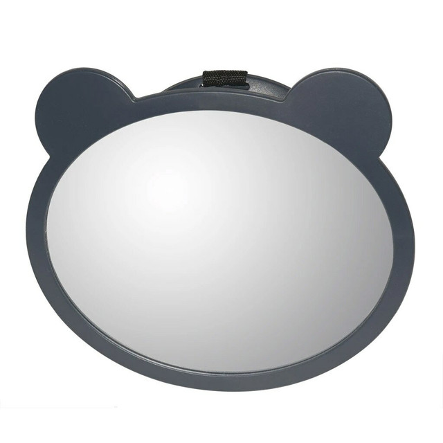 Jolly Jumper Eyes on Baby Mirror Jolly Jumper Eyes on Baby Mirror