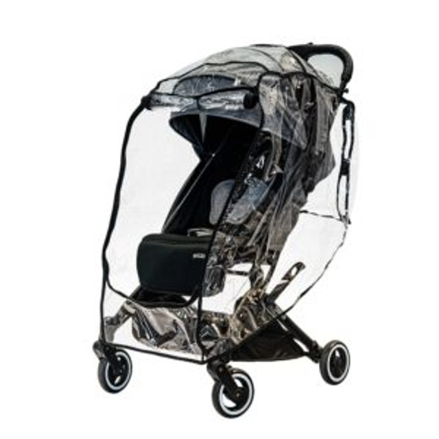 Guzzie + Guss Universal Raincover Guzzie + Guss Universal Raincover