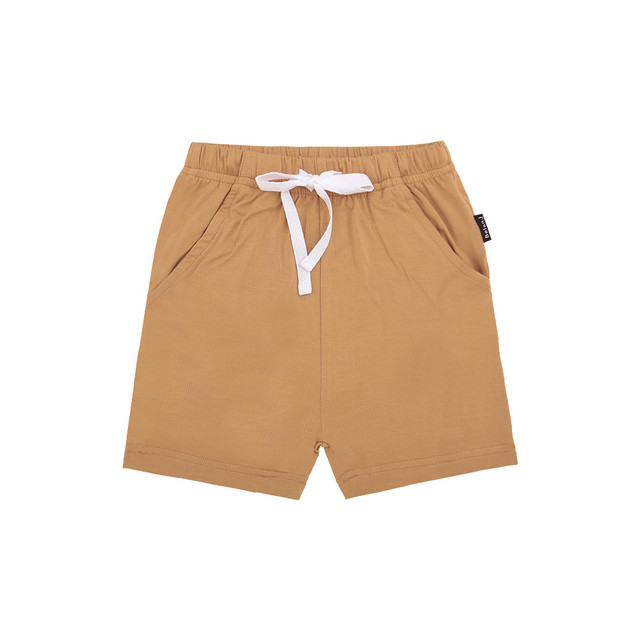 Everyday Shorts - Desert Everyday Shorts - Desert