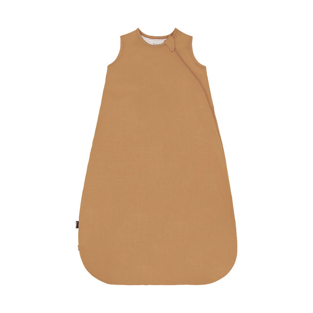 1.0 TOG Sleep Sack - Desert 1.0 TOG Sleep Sack - Desert