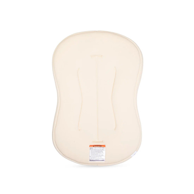 Snuggle Me Lounger Curve Snuggle Me Lounger Curve