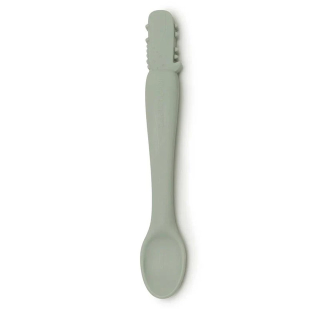 Loulou Lollipop Feeding Spoon Loulou Lollipop Feeding Spoon