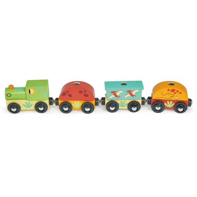 Mentari Dinosaur Train Mentari Dinosaur Train