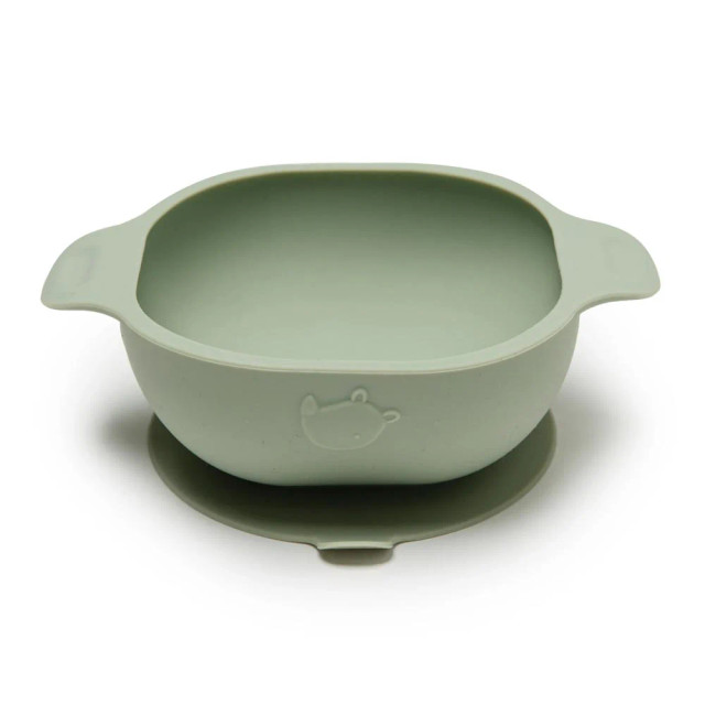 Loulou Lollipop Snack Bowl Loulou Lollipop Snack Bowl