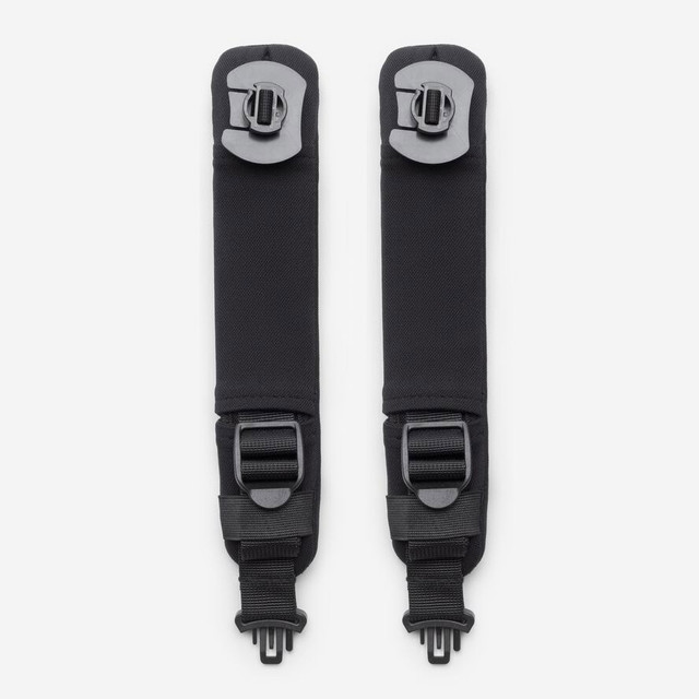 Bugaboo Fox Shoulder Strap - Old Version Bugaboo Fox Shoulder Strap - Old Version