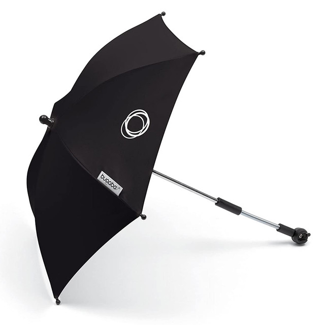 Bugaboo Parasol+ Bugaboo Parasol+