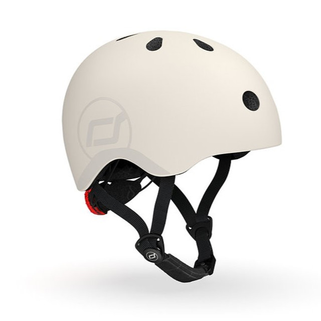 Scoot & Ride : S-M Helmet Scoot & Ride : S-M Helmet