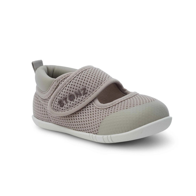 Stonz Cruiser Mary Jane Baby - Dune Stonz Cruiser Mary Jane Baby - Dune