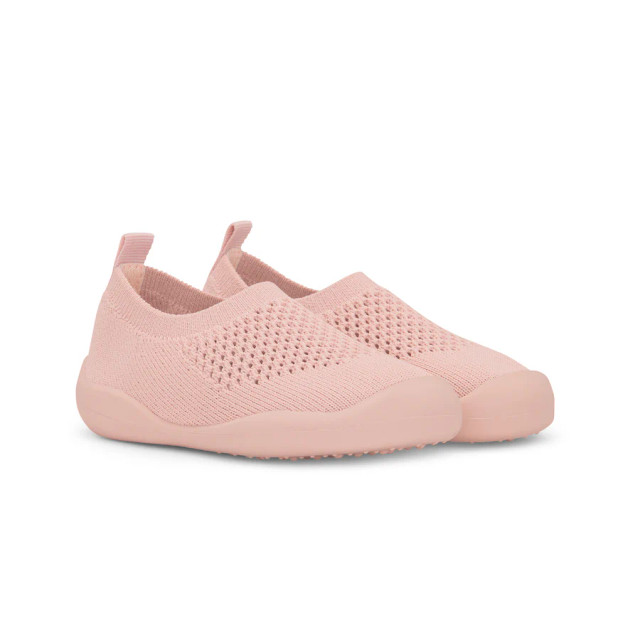 Stonz Roamer Shoe - Haze Pink Stonz Roamer Shoe - Haze Pink
