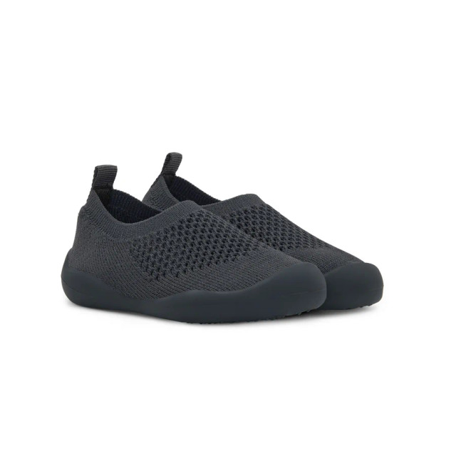 Stonz Roamer Shoe - Charcoal Stonz Roamer Shoe - Charcoal