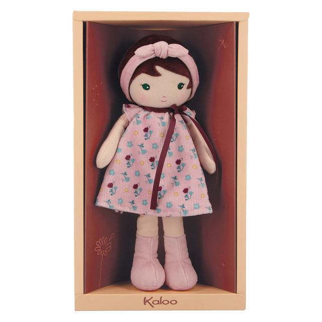 Kaloo Tendresse Doll - Leonie Kaloo Tendresse Doll - Leonie