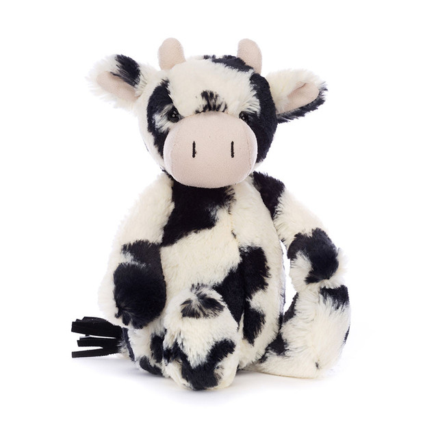 Jellycat Bashful Calf Jellycat Bashful Calf