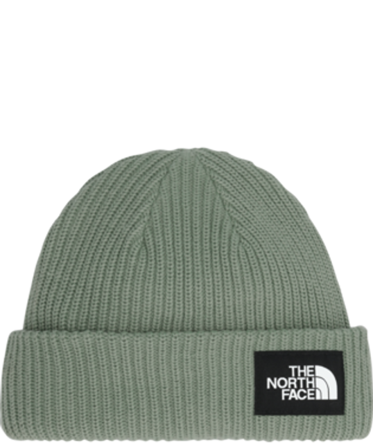 The North Face - Salty Lined Beanie The North Face - Salty Lined Beanie
