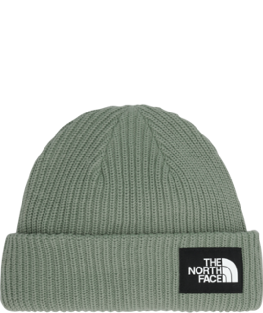 The North Face - Salty Lined Beanie The North Face - Salty Lined Beanie