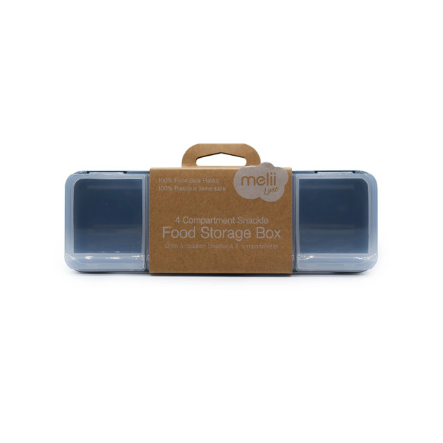 Melii Luxe Snackle Box 4