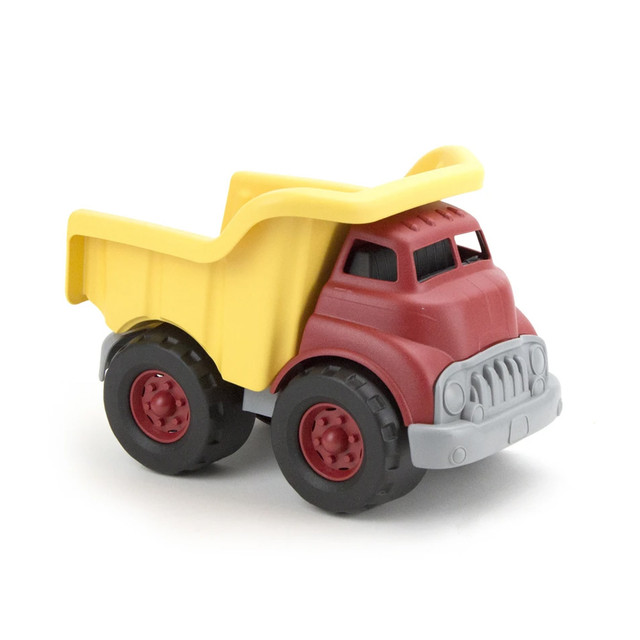 Green Toys Dumptruck Green Toys Dumptruck