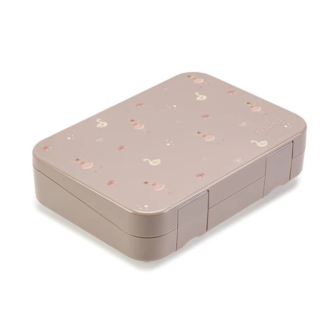 noüka Design Chill Bento Box noüka Design Chill Bento Box