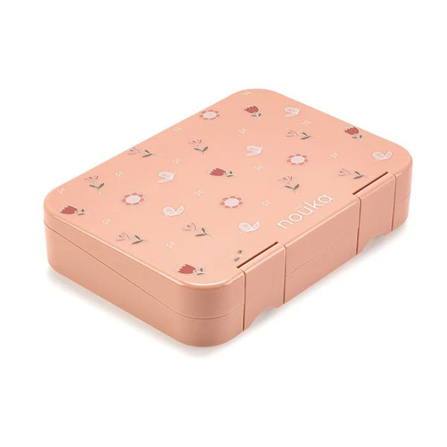noüka Design Bento Box noüka Design Bento Box