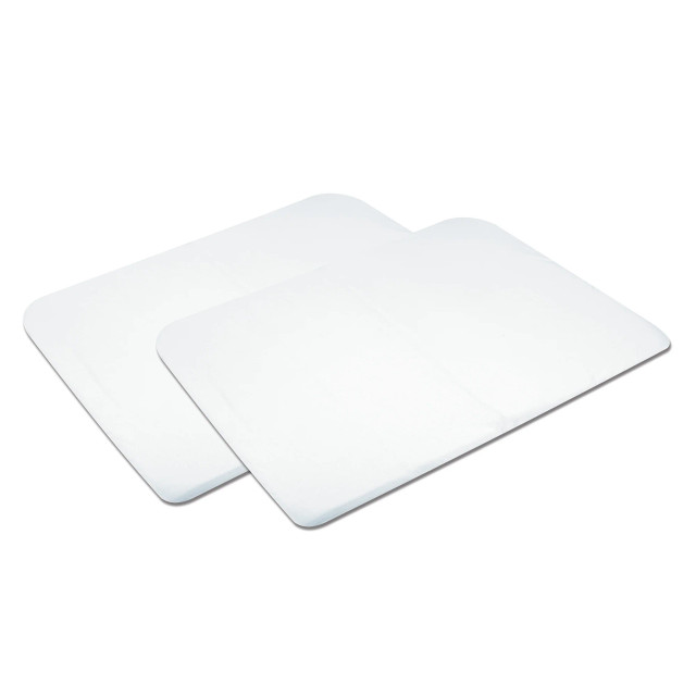 Maxi-Cosi Swift/ Calao Playard Sheets Maxi-Cosi Swift/ Calao Playard Sheets