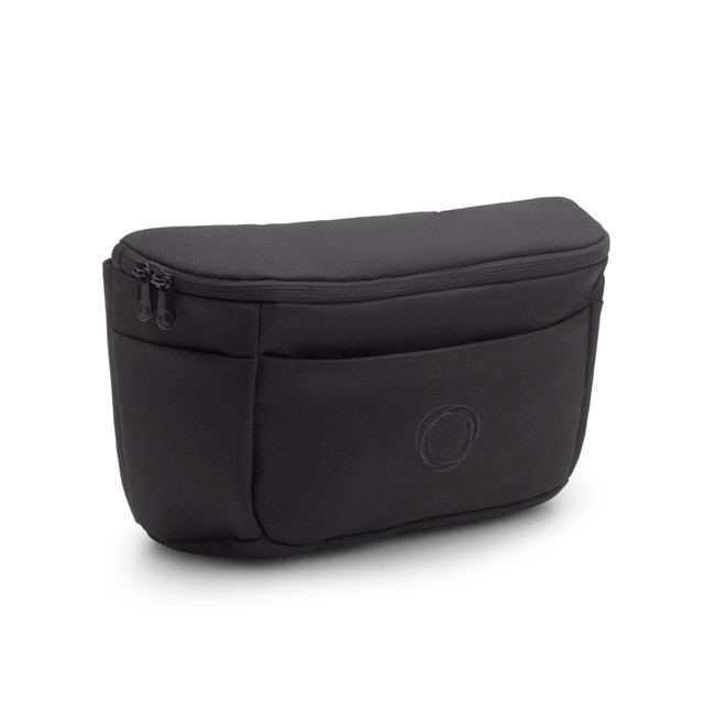 Bugaboo Organizer Bugaboo Organizer