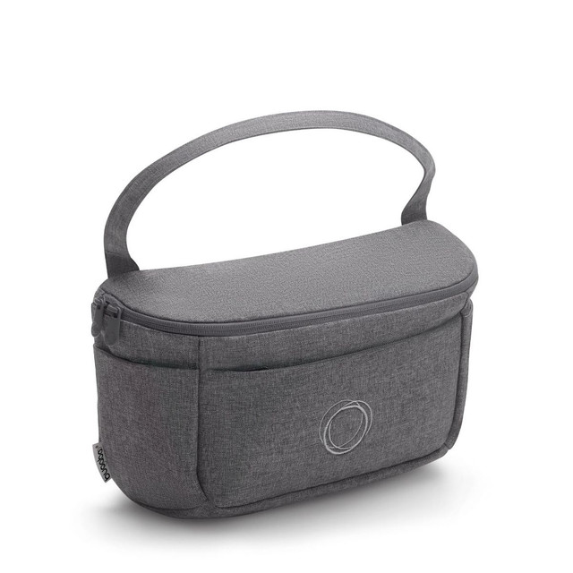 Bugaboo Organizer - Grey Melange Bugaboo Organizer - Grey Melange