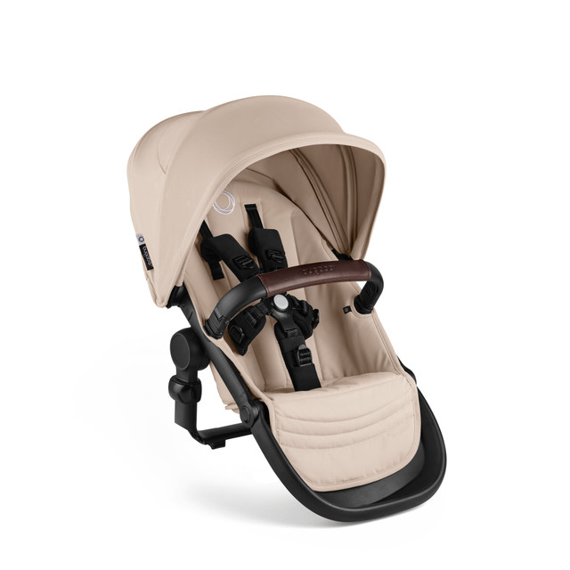 Bugaboo Kangaroo Stroller Sibling Seat Bugaboo Kangaroo Stroller Sibling Seat