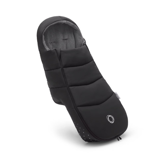 Bugaboo Footmuff Bugaboo Footmuff