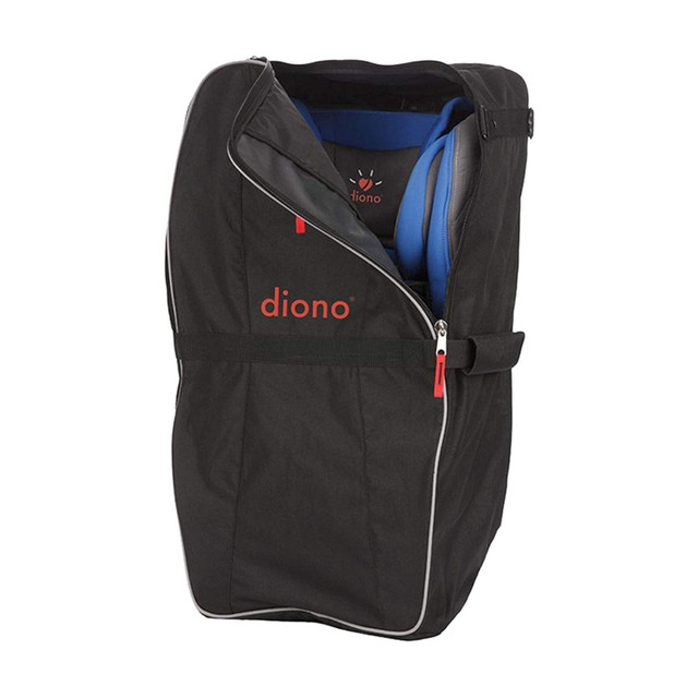 Diono Carseat Travel Bag for Radian All Models Diono Carseat Travel Bag for Radian All Models