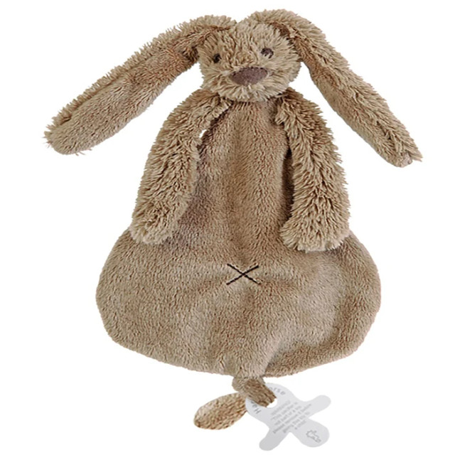 Rabbit Richie Tuttle Rabbit Richie Tuttle