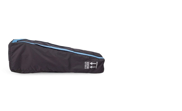 UPPAbaby Travel Bag for G-Luxe and G-Lite UPPAbaby Travel Bag for G-Luxe and G-Lite