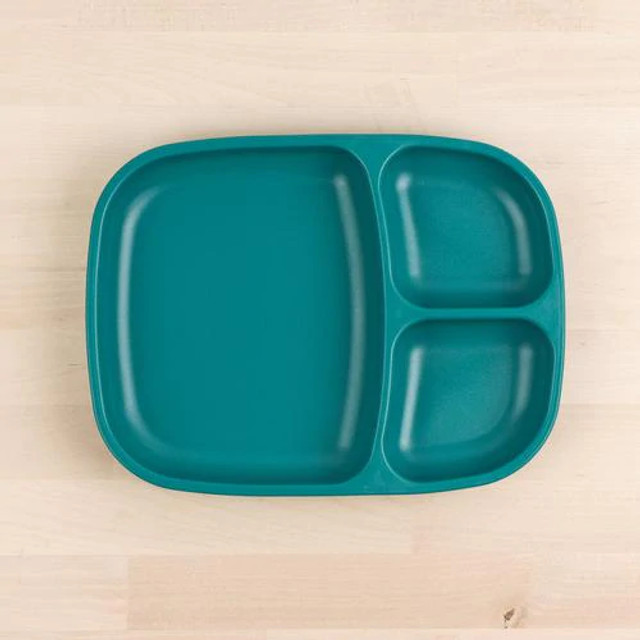 Re-Play Large Divided Tray Re-Play Large Divided Tray