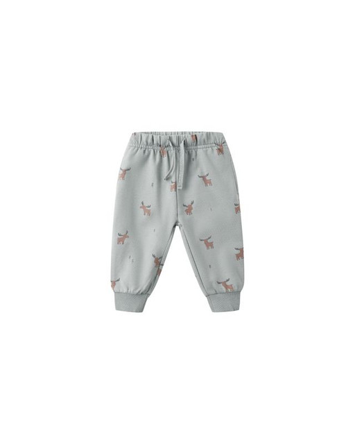 Quincy Mae Relaxed Sweatpant - Moose, free shipping available, Active Baby Vancouver Quincy Mae Relaxed Sweatpant - Moose, free shipping available, Active Baby Vancouver