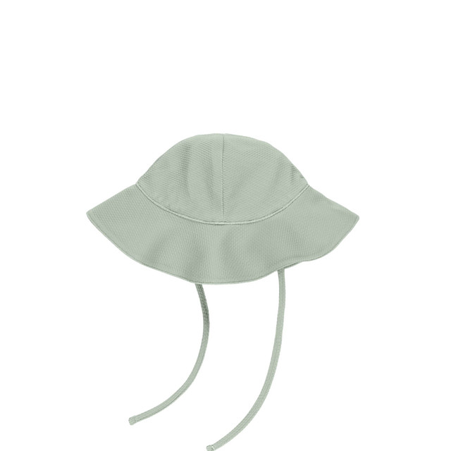 Quincy Mae Sun Hat - Sage, free shipping available, Active Baby Vancouver Quincy Mae Sun Hat - Sage, free shipping available, Active Baby Vancouver
