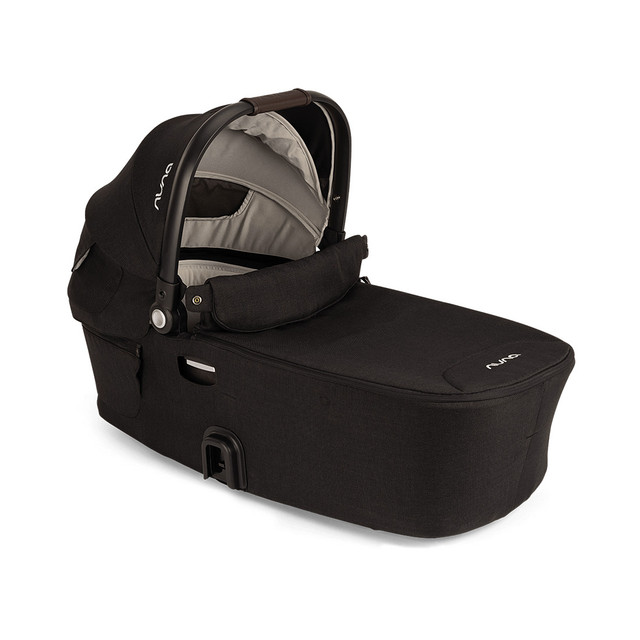 Nuna DEMI Next Bassinet Nuna DEMI Next Bassinet