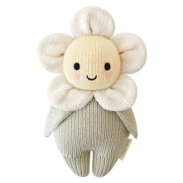 Cuddle + Kind Baby Daisy Cuddle + Kind Baby Daisy
