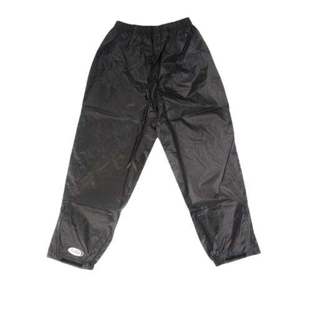 Tuffo Muddy Buddy Rain Pants
