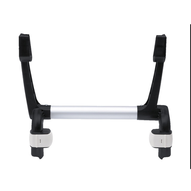 Bugaboo Donkey Car Seat Adapter Maxi Cosi for Mono and Duo Bugaboo Donkey Car Seat Adapter Maxi Cosi for Mono and Duo
