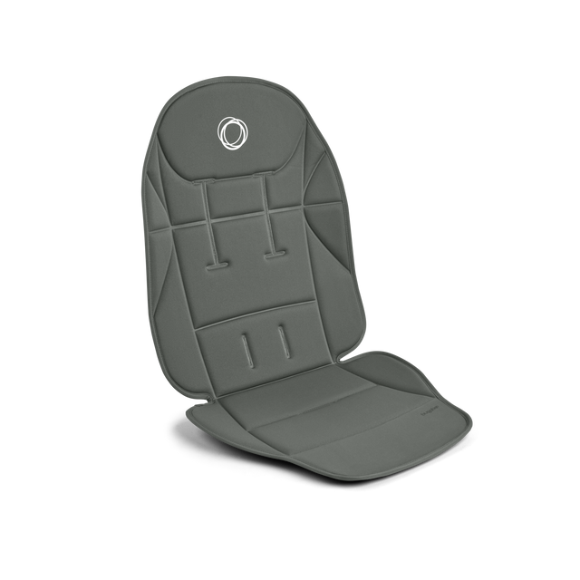 Bugaboo Butterfly 2 Seat Inlay Bugaboo Butterfly 2 Seat Inlay